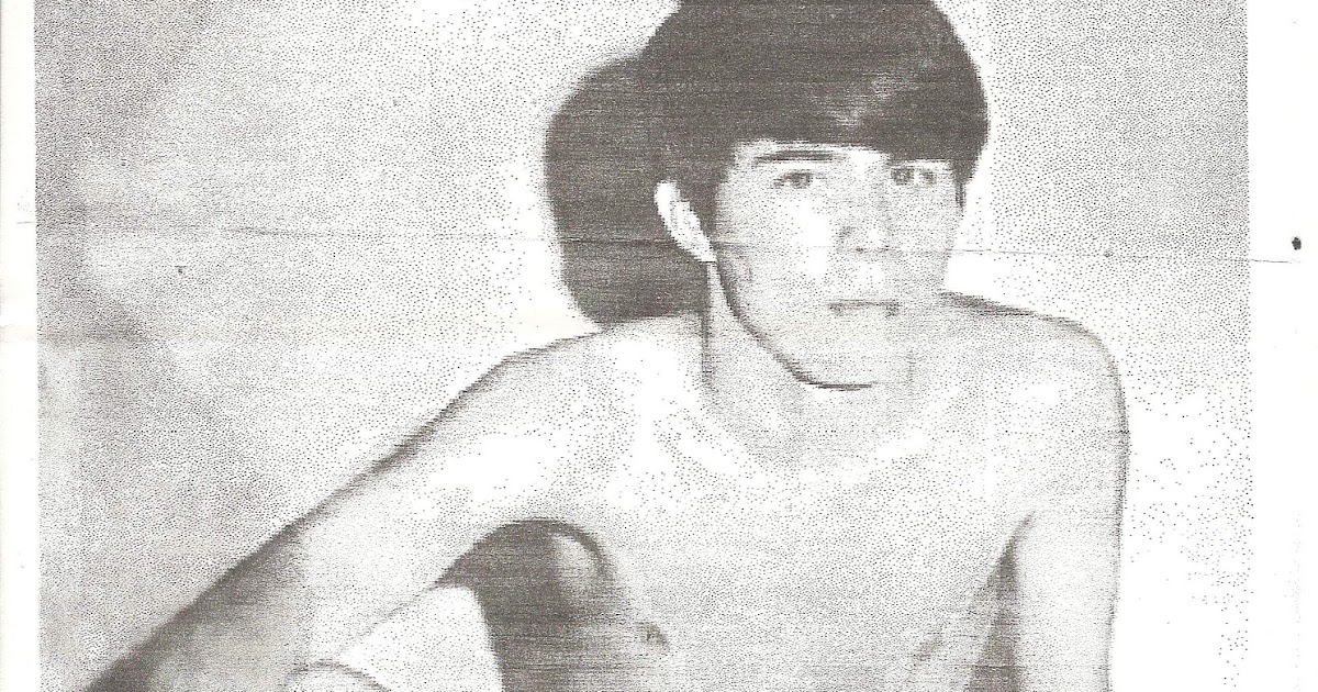 schnauzer gay huge dick shemale